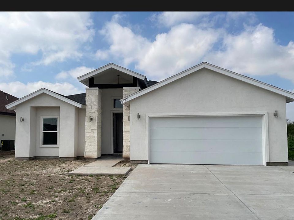 1st image of 4627 River Oak Cir #4627