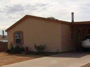 2425 E Tonto Ln, Phoenix, AZ 85050