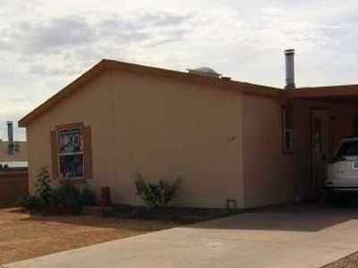 2425 E Tonto Ln, Phoenix, AZ, 85050
