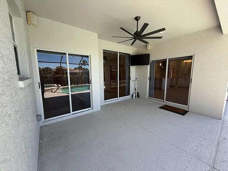 7080 Timberland Cir — Photo 34