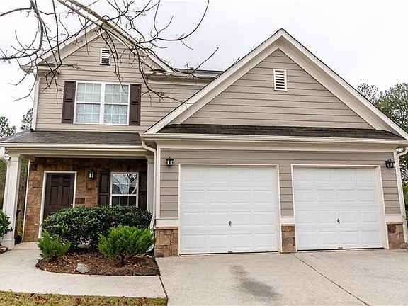 2nd image of 4993 Amethyst Dr