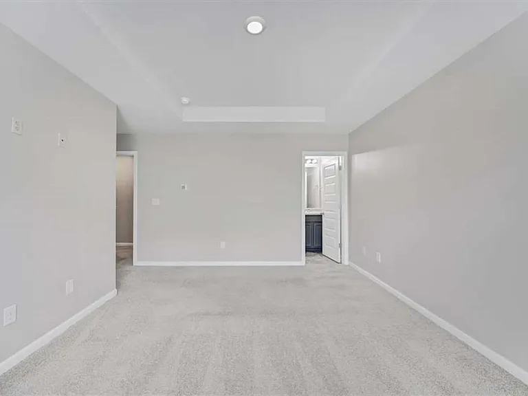 2626 Parrish Ct — Photo 19