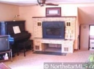 214 11th Ave N, Waite Park, MN 56387