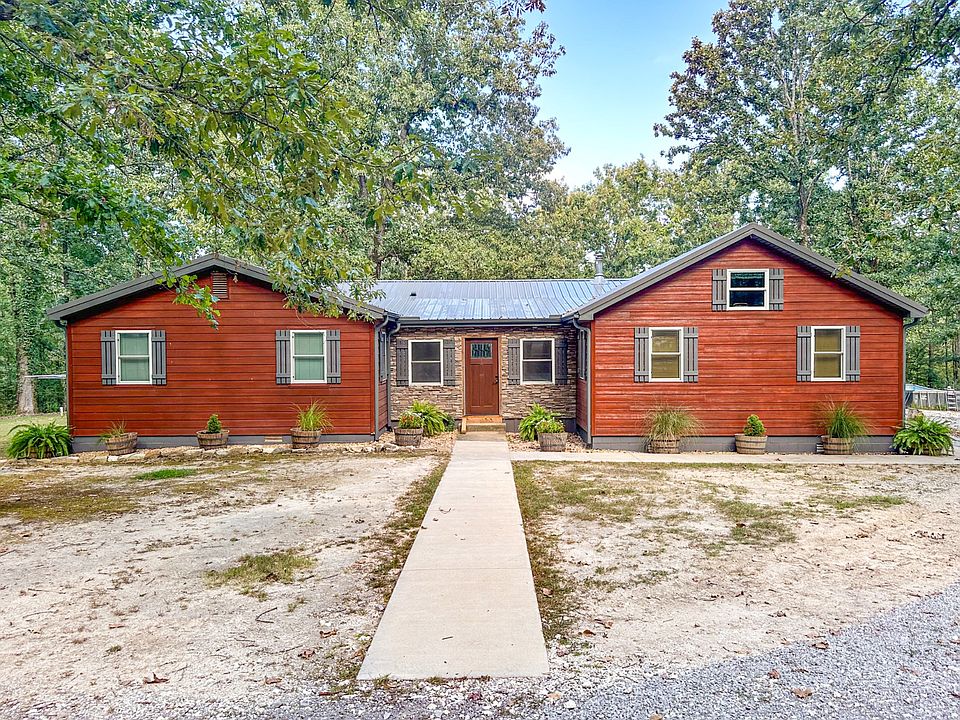 1st image of 310 Lawrence Rd #333