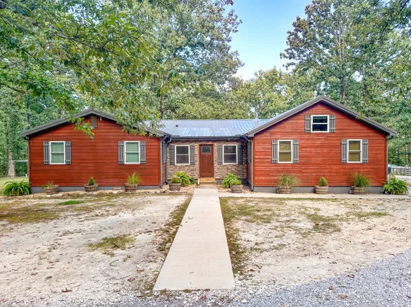 310 Lawrence Rd #333, Strawberry, AR 72469