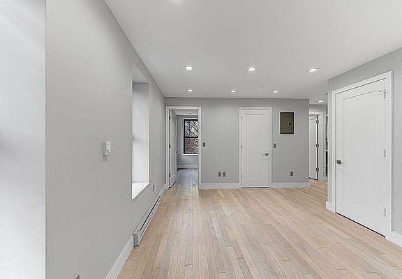 5th image of 301-303 E 4th St #2B