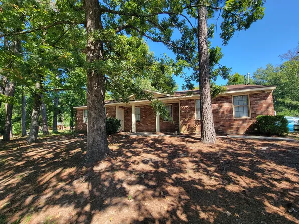 ~123 Samarya Ln, 123 Samarya Ln #A, Martinez, GA 30907