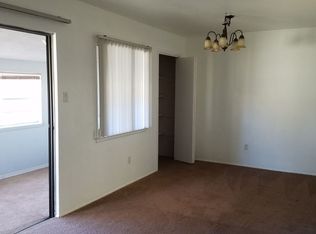 923 Country Club Dr SE APT E-RIO, Rio Rancho, NM 87124