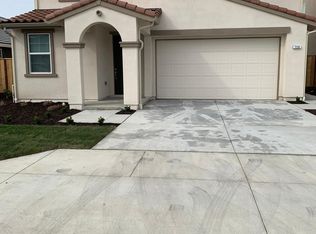 729 Sacramento Way, Hollister, CA