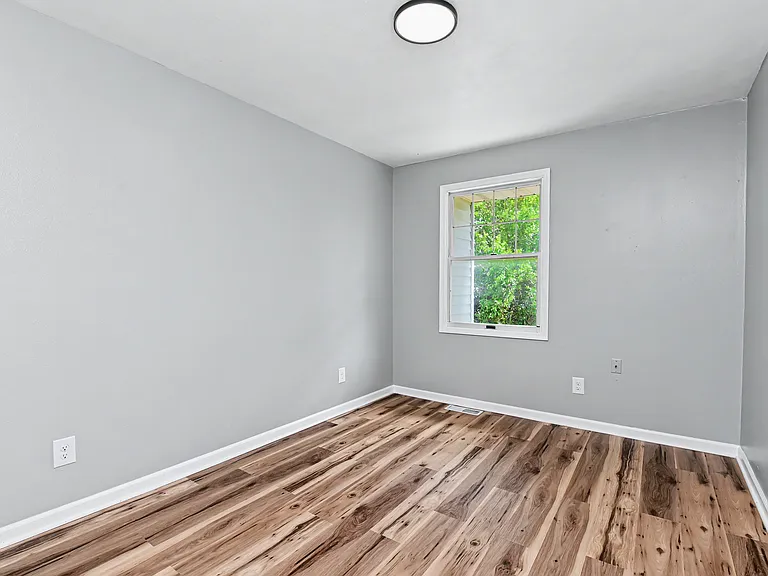 5708 W Legion Hall Rd #2 — Photo 26