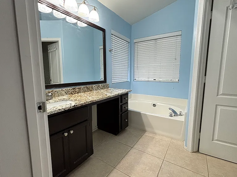 MasterBath