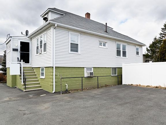 2nd image of 57 Agawam St