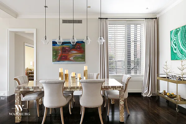 Sold by Warburg | media 5