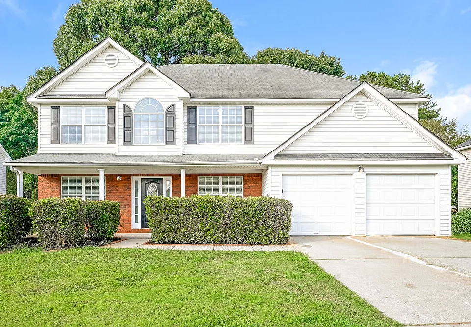 150 Spring Lake Ter