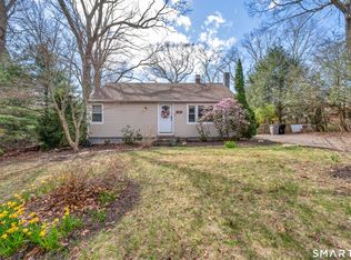 28 Rocky Ledge Drive, Clinton, CT 06413