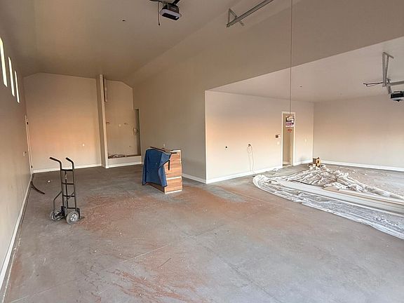 4th image of 2111 S Pony Way #92