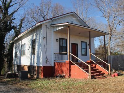 1140 Sunset Hill Rd, Big Island, VA, 24526