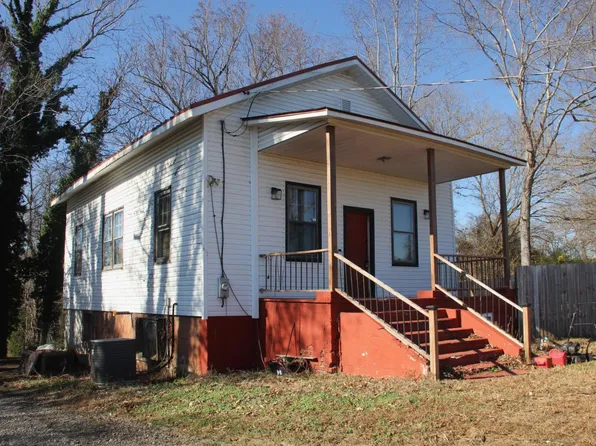 1140 Sunset Hill Rd, Big Island, VA 24526