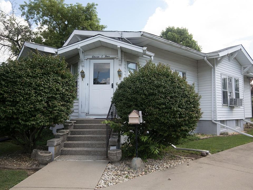 1st image of 1104 Valparaiso St