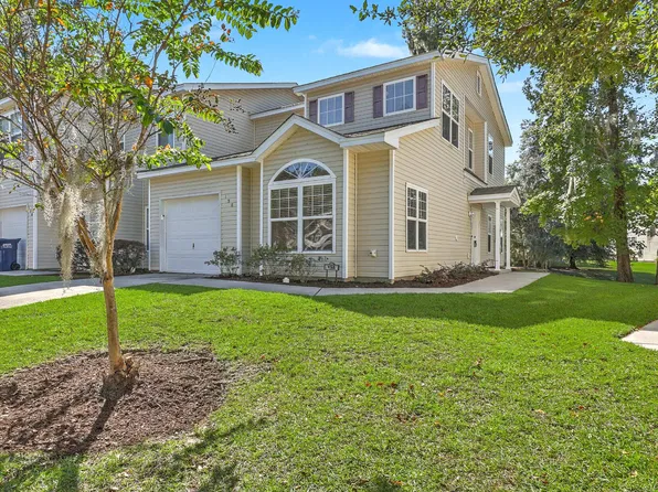 158 Grand Oaks Dr, Ladson, SC 29456