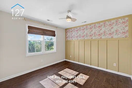 1023 Ferret Dr — Photo 18