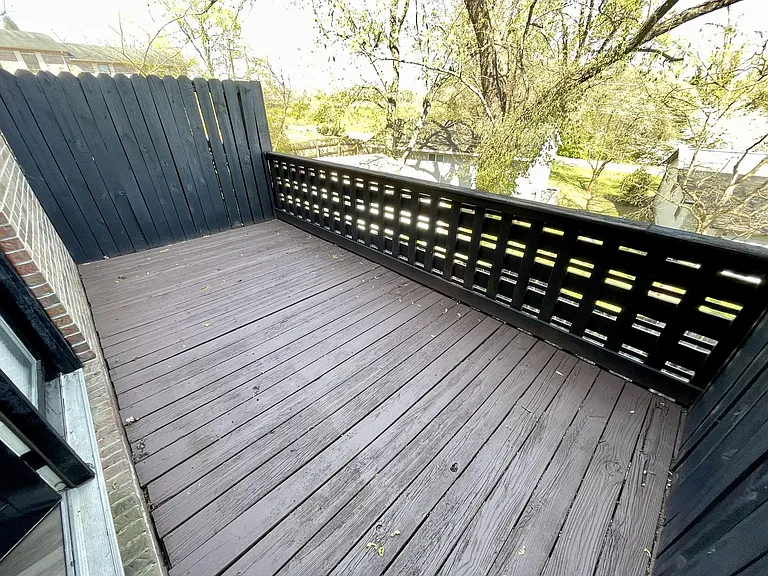 Hillwood Villas — Photo 43