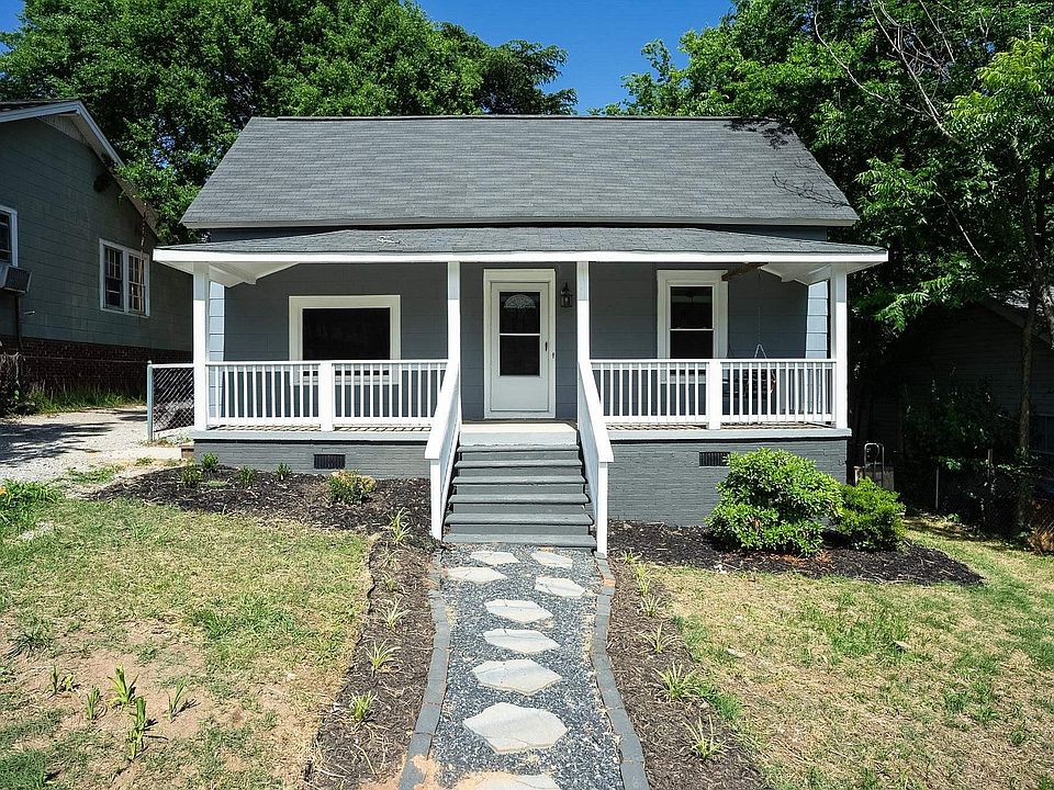 1st image of 16 Pettee St