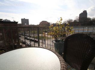 2002 5th Ave APT 4E, New York, NY 10035