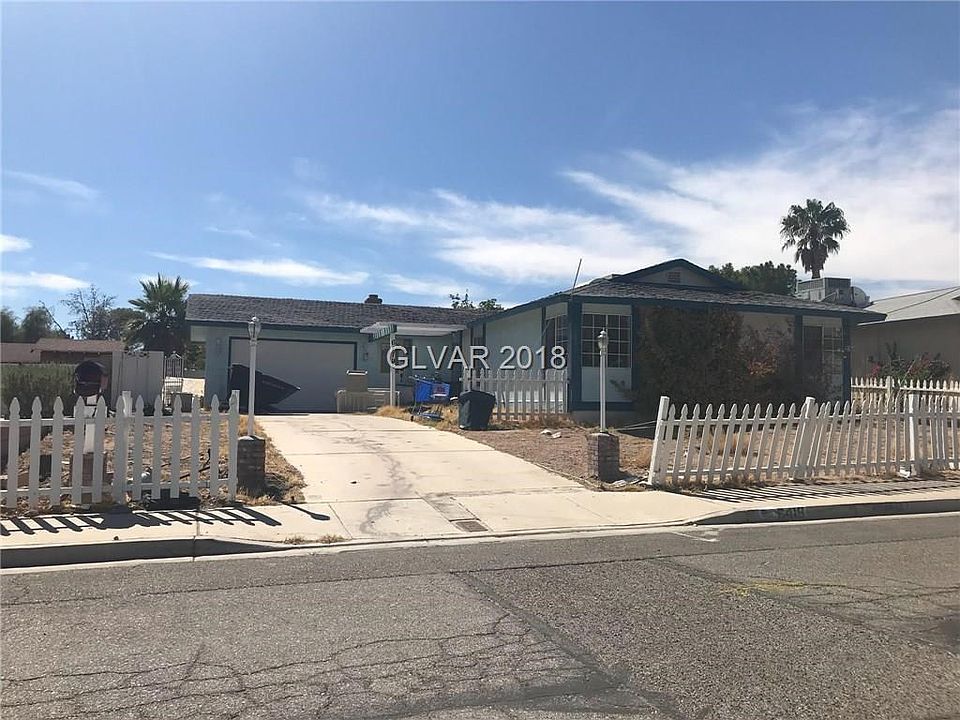 1st image of 6419 Pawlow Ave