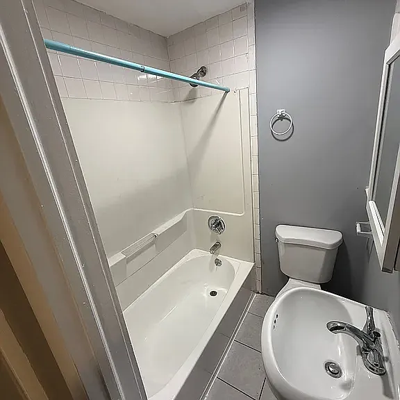 97 Butler St #1 — Photo 8