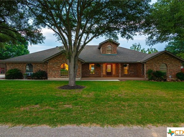 Recently Sold Homes in Nolte Seguin - 292 Transactions | Zillow