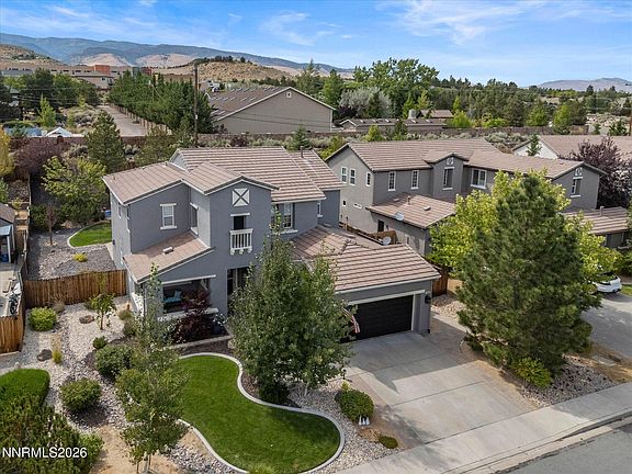 3rd image of 1812 Kodiak Cir
