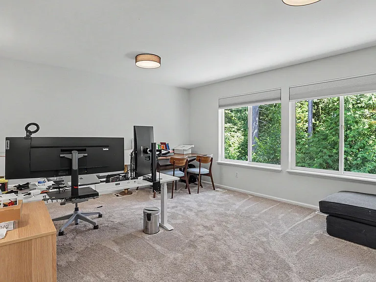 17337 SE 185th Pl — Photo 25