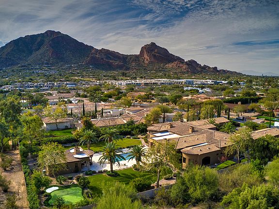2nd image of 6635 N Lost Dutchman Dr