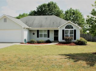 33 Lee Road 2148, Smiths Station, AL 36877