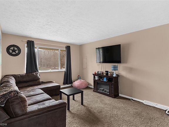 2nd image of 5950 Mount Everett Rd