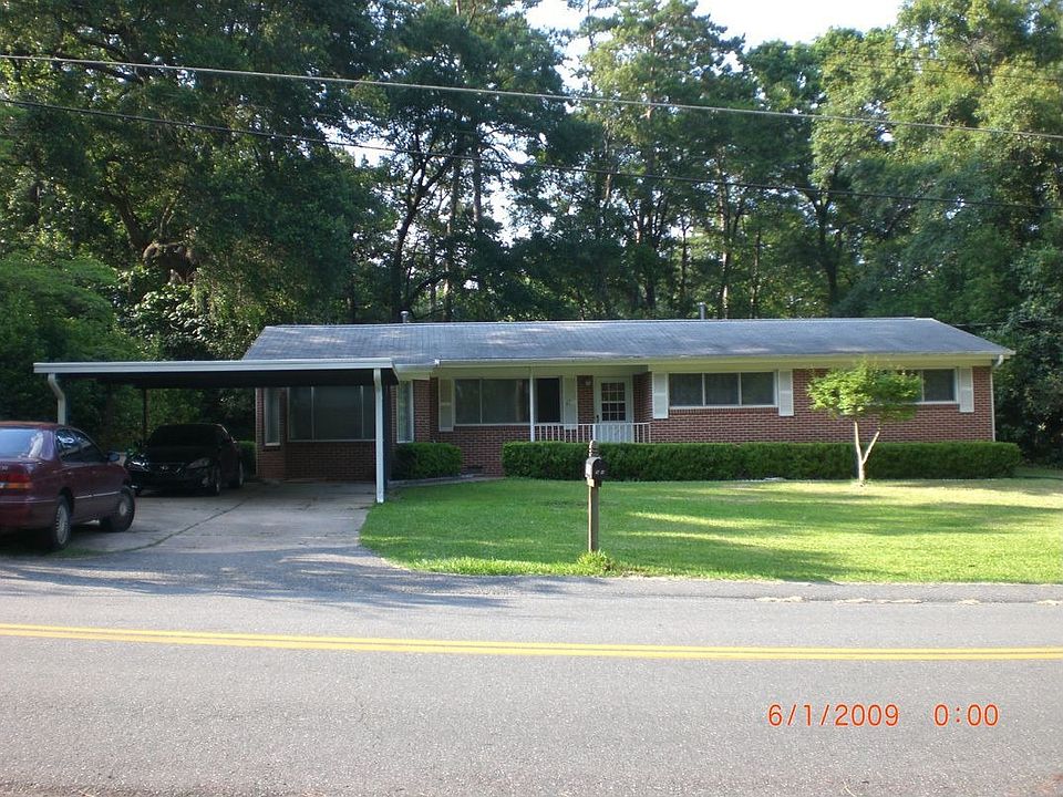 1st image of 924 Abbiegail Dr