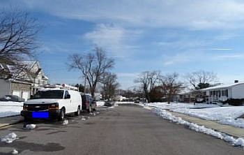2nd image of 121 Sandy Beach Dr