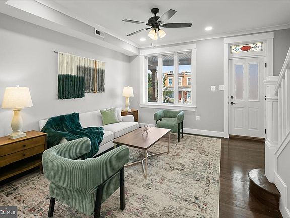 4th image of 719 Oldham St