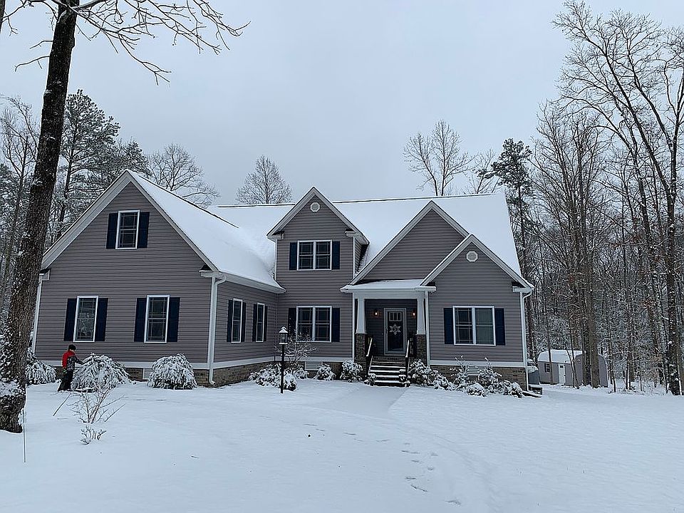 1st image of 6000 Swans Ln