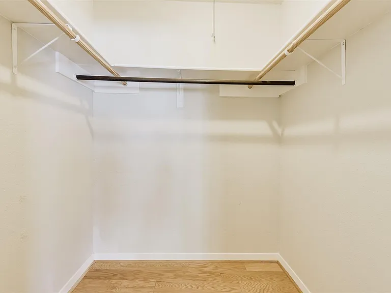 15169 Kimberley Ct #42 — Photo 14