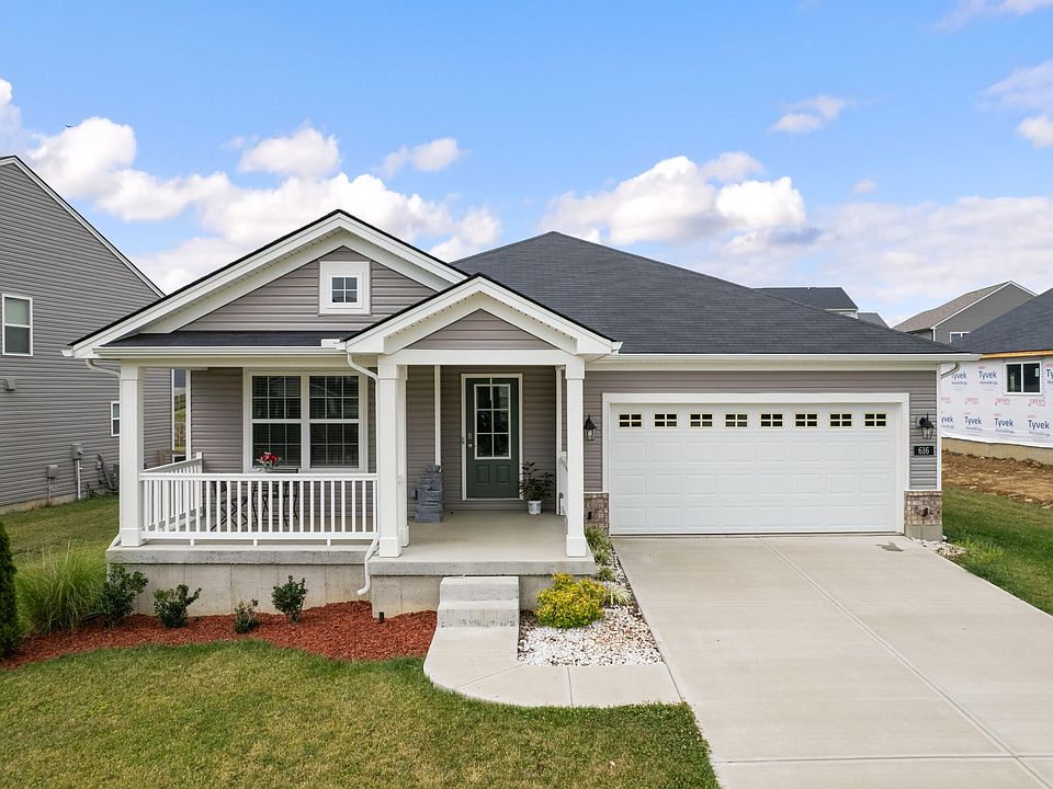 1st image of 616 Blanda Ct