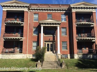 431 Kensington Ct #11395475, Louisville, KY 40208
