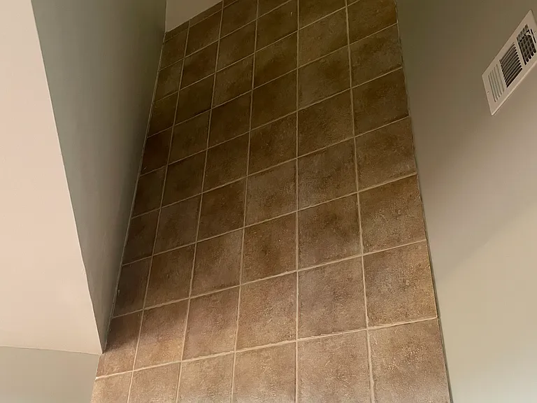 1 Schindler Dr — Photo 26