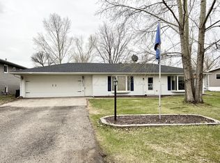 223 3rd St N, Sabin, MN 56580