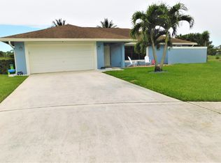 13969 Barberry Ct, Wellington, FL 33414