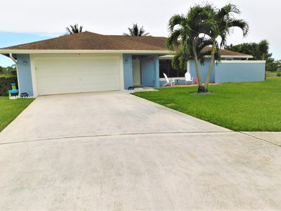 13969 Barberry Ct, Wellington, FL, 33414