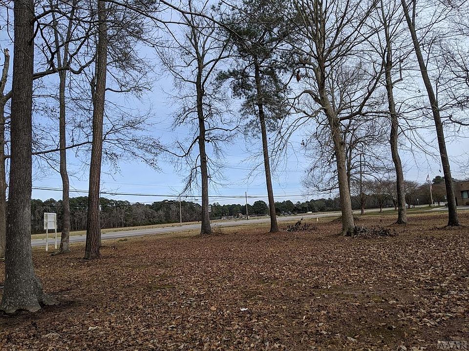 1st image of 0 N Road St
