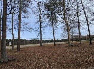 0 N Road St, Elizabeth City, NC 27909