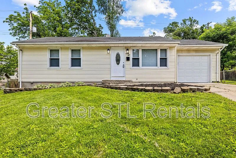 28 Orchard Ct